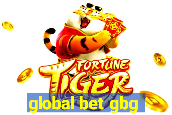 global bet gbg