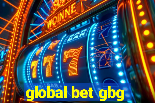 global bet gbg