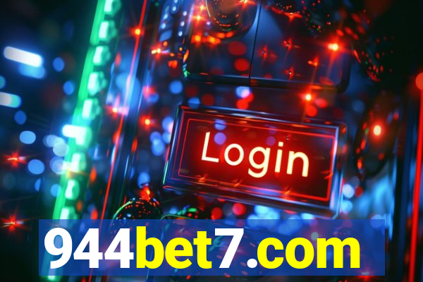 944bet7.com