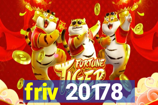 friv 20178