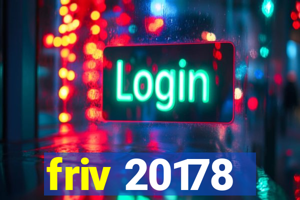 friv 20178