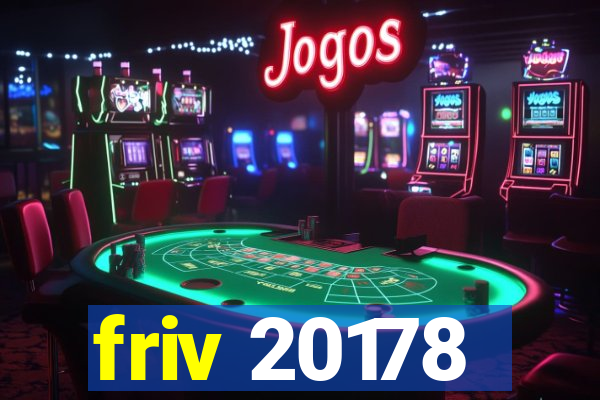 friv 20178