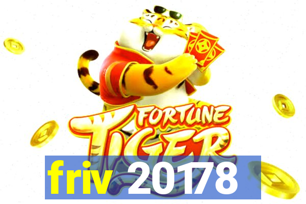 friv 20178