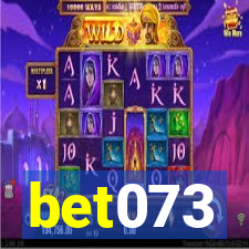 bet073