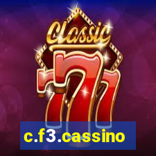 c.f3.cassino