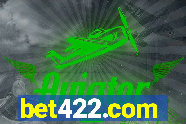 bet422.com