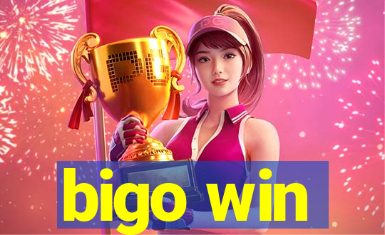 bigo win