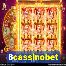 8cassinobet