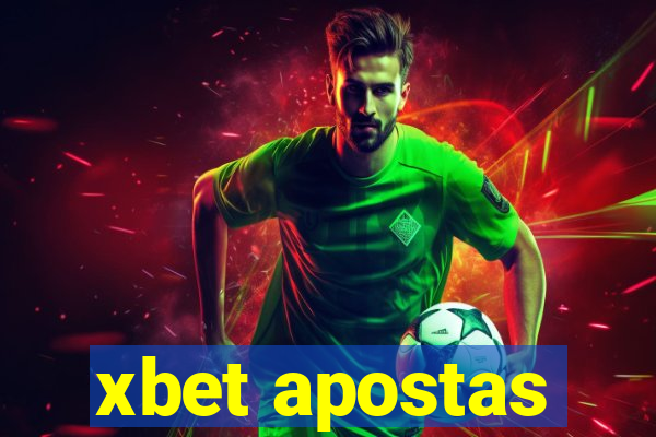 xbet apostas