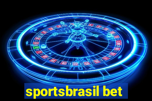 sportsbrasil bet