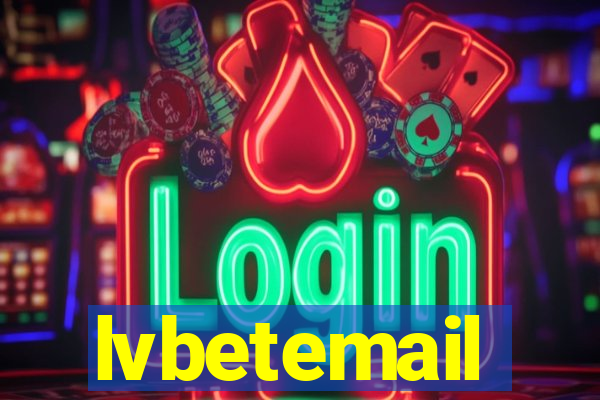 lvbetemail