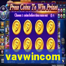 vavwincom