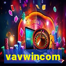 vavwincom