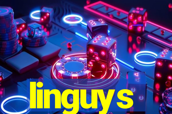 linguys