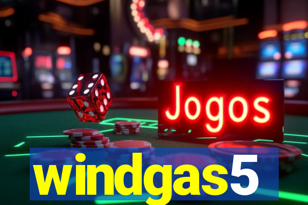 windgas5