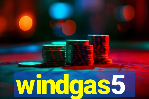 windgas5