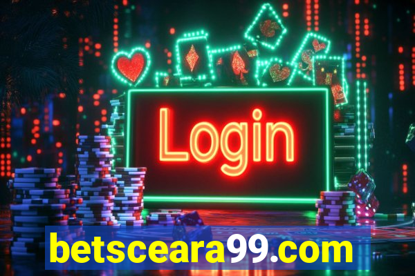 betsceara99.com