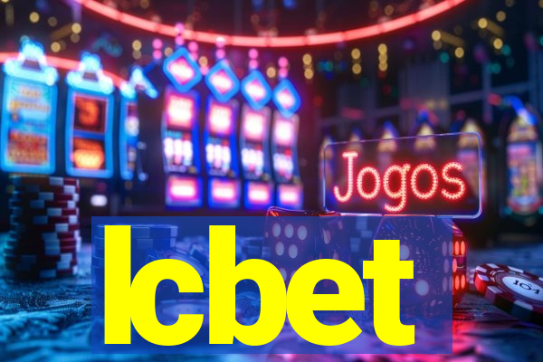 lcbet