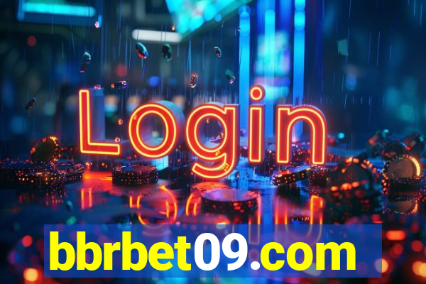 bbrbet09.com