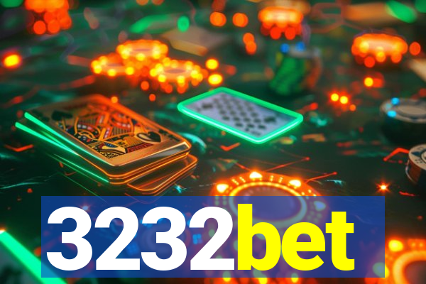 3232bet