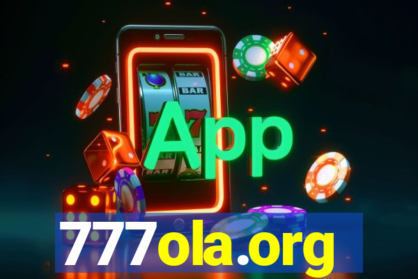 777ola.org