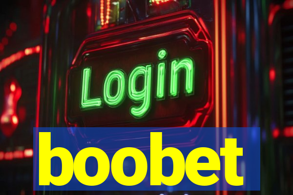 boobet