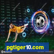 pgtiger10.com