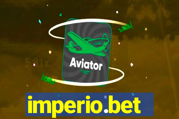 imperio.bet