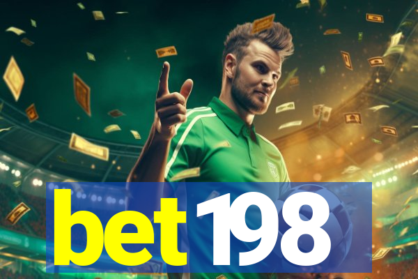 bet198