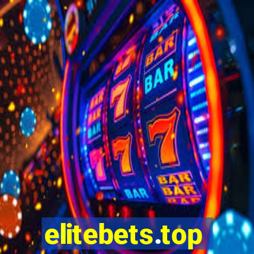 elitebets.top