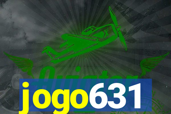 jogo631