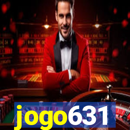 jogo631