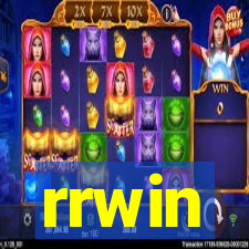 rrwin