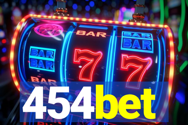 454bet