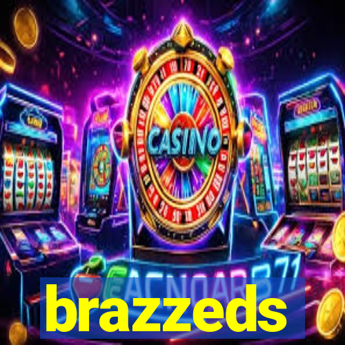 brazzeds