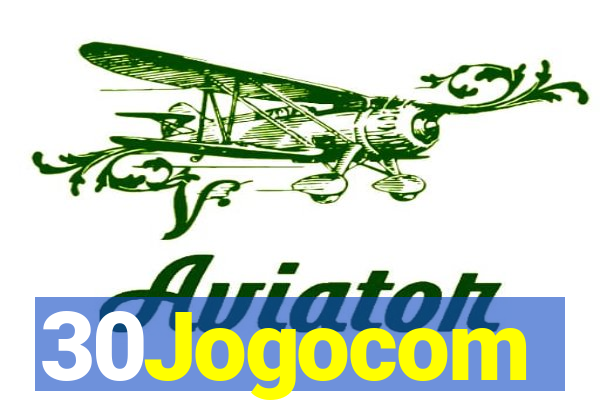 30Jogocom