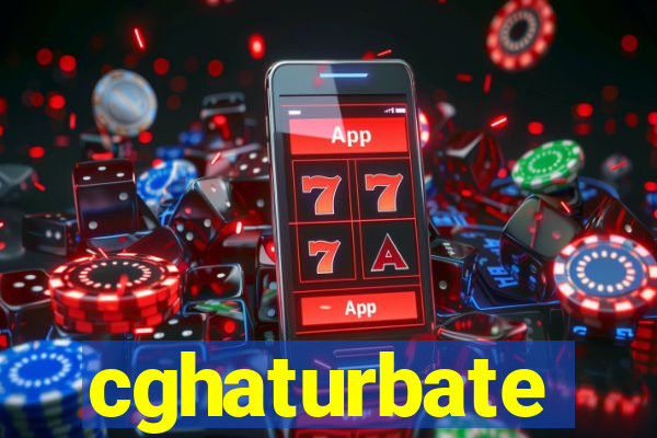 cghaturbate