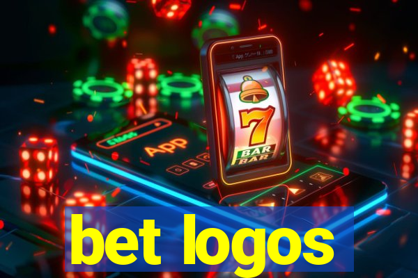 bet logos