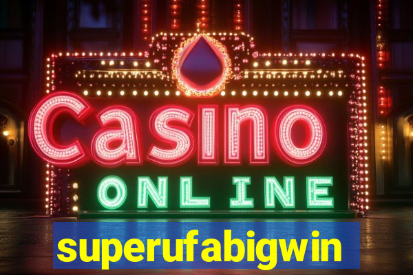 superufabigwin