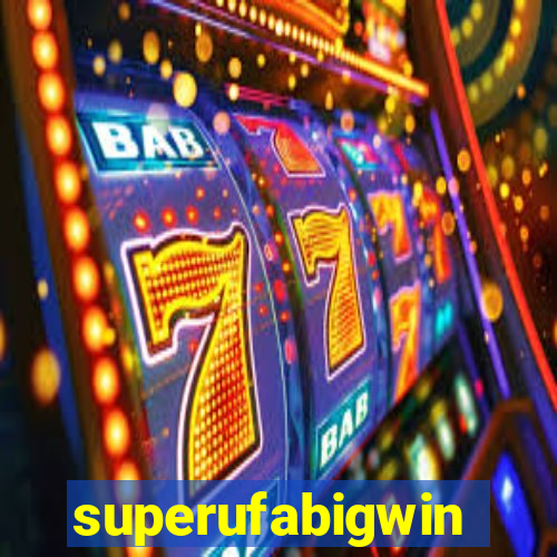 superufabigwin