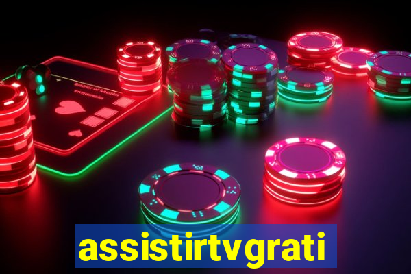 assistirtvgratis.online