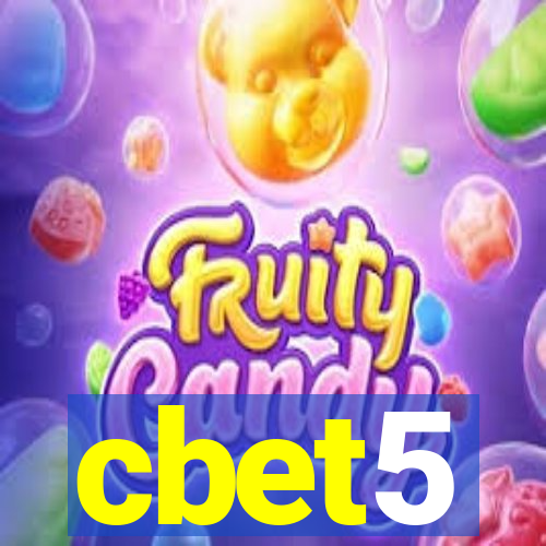 cbet5