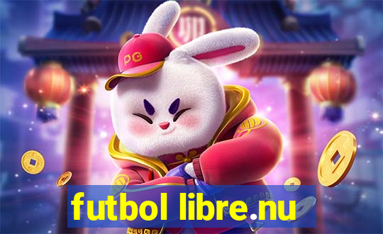 futbol libre.nu