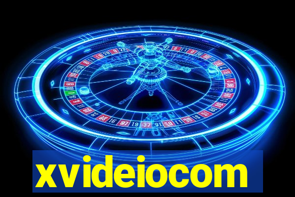 xvideiocom