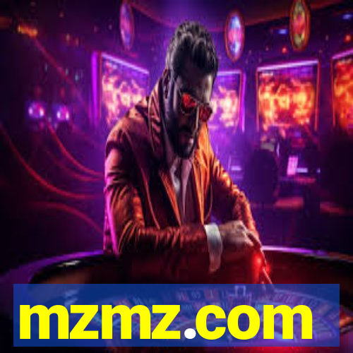 mzmz.com