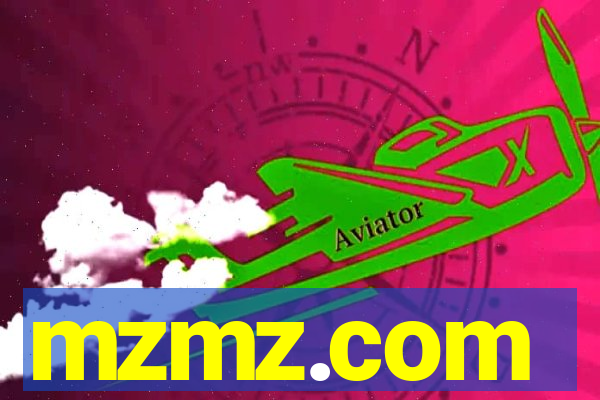 mzmz.com