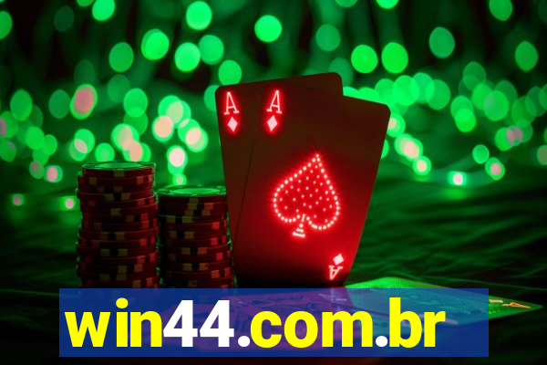 win44.com.br