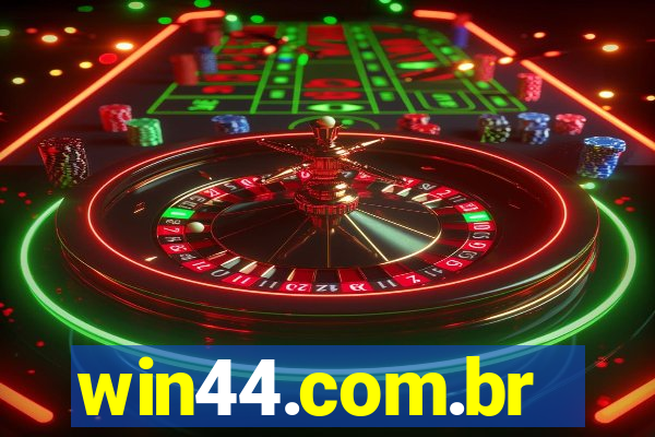 win44.com.br