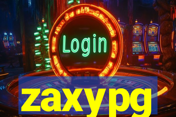 zaxypg