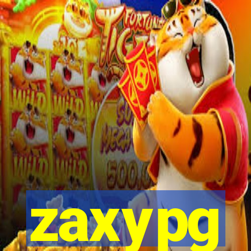 zaxypg